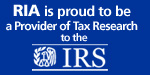 IRS