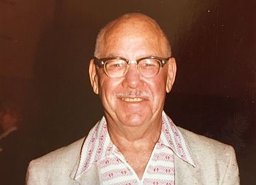 Karl Karnbach