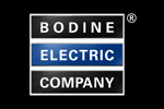 Bodine Electric Company