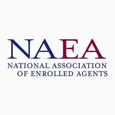  National Association of Enrolled Agents